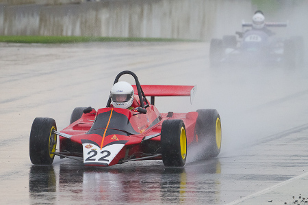 43 20130608-6235-SachsR-Canon EOS 7D